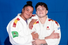 EJU-2022-GabiJuan-115A3232