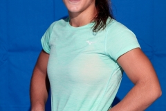 EJU-2022-GabiJuan-115A3233