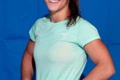 EJU-2022-GabiJuan-115A3234