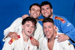 EJU-2022-GabiJuan-115A3235