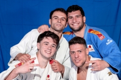 EJU-2022-GabiJuan-115A3236