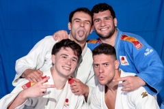 EJU-2022-GabiJuan-115A3237