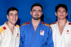 EJU-2022-GabiJuan-115A3238