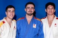 EJU-2022-GabiJuan-115A3239