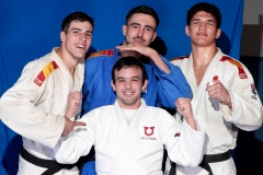 EJU-2022-GabiJuan-115A3240