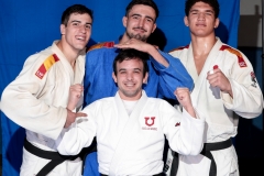 EJU-2022-GabiJuan-115A3241