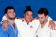 EJU-2022-GabiJuan-115A3242