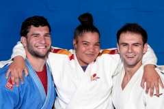 EJU-2022-GabiJuan-115A3243