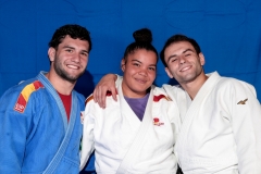 EJU-2022-GabiJuan-115A3244