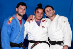 EJU-2022-GabiJuan-115A3245