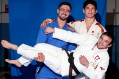 EJU-2022-GabiJuan-115A3246