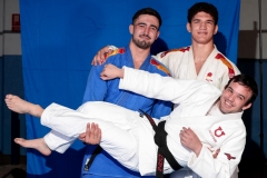 EJU-2022-GabiJuan-115A3247