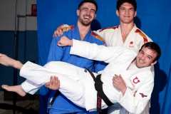 EJU-2022-GabiJuan-115A3248