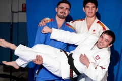 EJU-2022-GabiJuan-115A3249