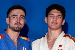 EJU-2022-GabiJuan-115A3250