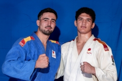 EJU-2022-GabiJuan-115A3251