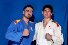 EJU-2022-GabiJuan-115A3252