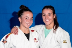 EJU-2022-GabiJuan-115A3253