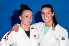 EJU-2022-GabiJuan-115A3254