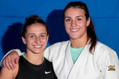 EJU-2022-GabiJuan-115A3255