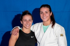 EJU-2022-GabiJuan-115A3256