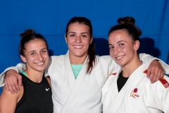 EJU-2022-GabiJuan-115A3257