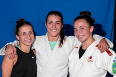 EJU-2022-GabiJuan-115A3258