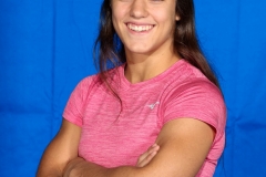 EJU-2022-GabiJuan-115A3265