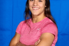 EJU-2022-GabiJuan-115A3266