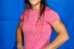 EJU-2022-GabiJuan-115A3267