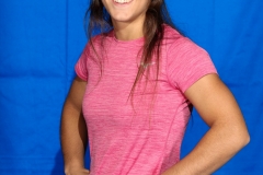 EJU-2022-GabiJuan-115A3268