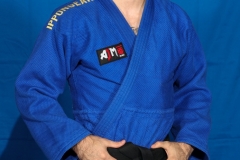 EJU-2022-GabiJuan-115A3278