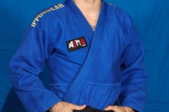 EJU-2022-GabiJuan-115A3279