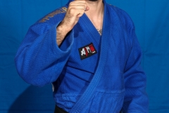 EJU-2022-GabiJuan-115A3280