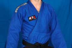 EJU-2022-GabiJuan-115A3281