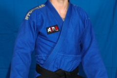 EJU-2022-GabiJuan-115A3282