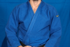 EJU-2022-GabiJuan-115A3283