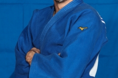 EJU-2022-GabiJuan-115A3284