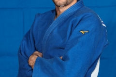 EJU-2022-GabiJuan-115A3285