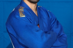 EJU-2022-GabiJuan-115A3286