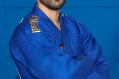 EJU-2022-GabiJuan-115A3287