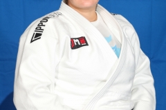 EJU-2022-GabiJuan-115A3288