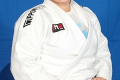 EJU-2022-GabiJuan-115A3289