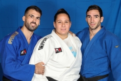EJU-2022-GabiJuan-115A3290