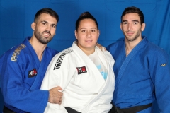 EJU-2022-GabiJuan-115A3291