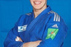 EJU-2022-GabiJuan-115A3306