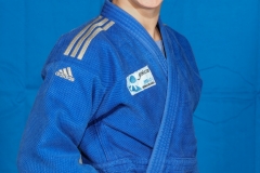 EJU-2022-GabiJuan-115A3309