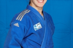 EJU-2022-GabiJuan-115A3310