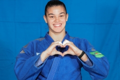 EJU-2022-GabiJuan-115A3312