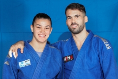 EJU-2022-GabiJuan-115A3313